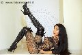 Foto Annunci Vip Transescort Frosinone Wanessa Armani 3518069231 - 15