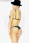 Foto Annunci Vip Transescort Fuengirola Carla Bellucci 0034600494486 - 12