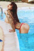 Foto Annunci Vip Transescort Fulda Tattoomodel Ts Shirin 004917627772636 - 13