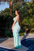 Foto Annunci Vip Transescort Gabriela Nicola 3348617191 - 30