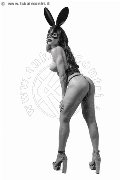 Foto Annunci Vip Transescort Gabriela Nicola 3348617191 - 26