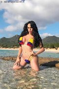 Foto Annunci Vip Transescort Gallarate Alessandra Xxii 3317852006 - 49