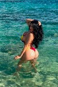 Foto Annunci Vip Transescort Gallarate Alessandra Xxii 3317852006 - 41