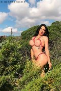 Foto Annunci Vip Transescort Gallarate Alessandra Xxii 3317852006 - 53