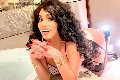 Foto Annunci Vip Transescort Gallarate Alessandra Xxii 3317852006 - 9