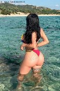 Foto Annunci Vip Transescort Gallarate Alessandra Xxii 3317852006 - 45