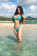 Foto Annunci Vip Transescort Gallarate Alessandra Xxii 3317852006 - 39