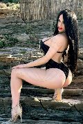 Foto Annunci Vip Transescort Gallarate Alessandra Xxii 3317852006 - 56