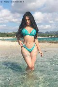 Foto Annunci Vip Transescort Gallarate Alessandra Xxii 3317852006 - 35