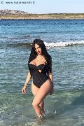 Foto Annunci Vip Transescort Gallarate Alessandra Xxii 3317852006 - 68