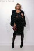 Foto Annunci Vip Transescort Gallarate Anna Bertolli 3204080028 - 1