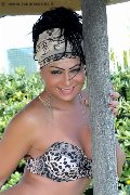 Foto Annunci Vip Transescort Gallarate Daysy 3393389602 - 7