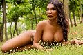 Foto Annunci Vip Transescort Gallarate Thalita Top Xxxl 3884885062 - 10