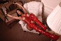 Foto Annunci Vip Transescort Gand Dannielly Pinheiro 0032487187242 - 53
