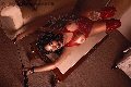 Foto Annunci Vip Transescort Gand Dannielly Pinheiro 0032487187242 - 54