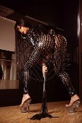 Foto Annunci Vip Transescort Gand Dannielly Pinheiro 0032487187242 - 21