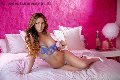 Foto Annunci Vip Transescort Genova Bia Almeida 3487642767 - 194
