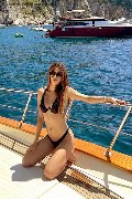 Foto Annunci Vip Transescort Genova Bia Almeida 3487642767 - 188