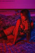 Foto Annunci Vip Transescort Genova Bia Almeida 3487642767 - 156