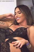 Foto Annunci Vip Transescort Genova Bia Almeida 3487642767 - 144