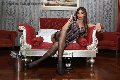 Foto Annunci Vip Transescort Genova Bia Almeida 3487642767 - 15