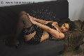 Foto Annunci Vip Transescort Genova Bia Almeida 3487642767 - 148