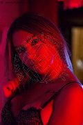 Foto Annunci Vip Transescort Genova Bia Almeida 3487642767 - 159