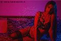 Foto Annunci Vip Transescort Genova Bia Almeida 3487642767 - 157