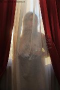 Foto Annunci Vip Transescort Genova Bia Almeida 3487642767 - 20