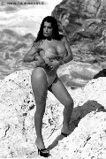 Foto Annunci Vip Transescort Genova Crystal 3494919500 - 54