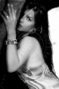 Foto Annunci Vip Transescort Genova Crystal 3494919500 - 89