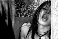 Foto Annunci Vip Transescort Genova Crystal 3494919500 - 52