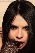 Foto Annunci Vip Transescort Genova Crystal 3494919500 - 42