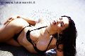 Foto Annunci Vip Transescort Genova Crystal 3494919500 - 60