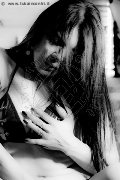 Foto Annunci Vip Transescort Genova Crystal 3494919500 - 92