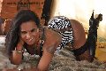 Foto Annunci Vip Transescort Genova Fabiola Pantera Nera 3384096467 - 30
