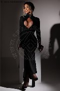 Foto Annunci Vip Transescort Genova Gabi Sampaio 3278727692 - 2