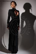 Foto Annunci Vip Transescort Genova Gabi Sampaio 3278727692 - 5