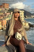 Foto Annunci Vip Transescort Genova Gabi Sampaio 3278727692 - 53