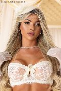 Foto Annunci Vip Transescort Genova Gabi Sampaio 3278727692 - 32