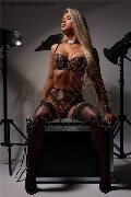 Foto Annunci Vip Transescort Genova Gabi Sampaio 3278727692 - 17