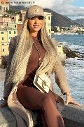 Foto Annunci Vip Transescort Genova Gabi Sampaio 3278727692 - 54