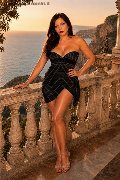 Foto Annunci Vip Transescort Genova Monica Hot Italy 3406099140 - 1