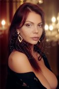 Foto Annunci Vip Transescort Genova Monica Hot Italy 3406099140 - 12