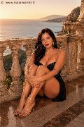 Foto Annunci Vip Transescort Genova Monica Hot Italy 3406099140 - 5