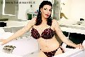 Foto Annunci Vip Transescort Genova Monica Hot Italy 3406099140 - 26