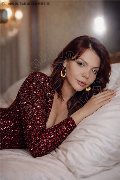 Foto Annunci Vip Transescort Genova Monica Hot Italy 3406099140 - 8