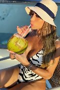 Foto Annunci Vip Transescort Ginevra Nina La Vera Dea 3759884313 - 159