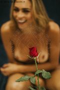 Foto Annunci Vip Transescort Ginevra Nina La Vera Dea 3759884313 - 152