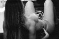 Foto Annunci Vip Transescort Ginevra Nina La Vera Dea 3759884313 - 148